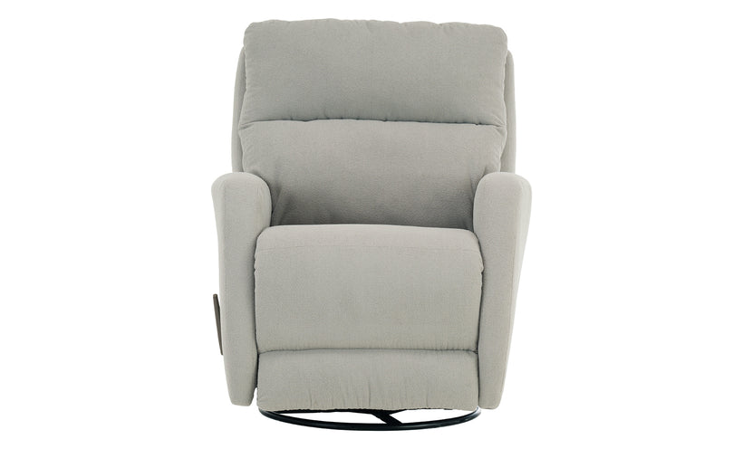 Esprit Swivel Rocker Recliner